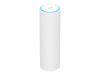Imagen de Ubiquiti UniFi 6 Mesh - Punto de acceso inalámbrico - Wi-Fi 6 - 2.4 GHz, 5 GHz