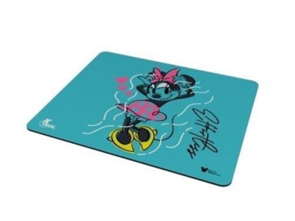 Imagen de Xtech - Mouse pad - Disney MM XTA-D100MM