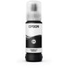 Imagen de Epson T555 - Photo Negro - original - recarga de tinta - para EcoTank L8160, L8180