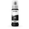 Imagen de Epson T554 - Negro - original - recarga de tinta - para EcoTank L8160, L8180