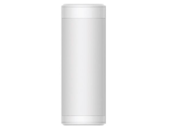 Imagen de Hikvision - Keypad - Wireless