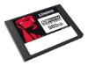 Imagen de Kingston DC600M - SSD - Mixed Use - 960 GB - interno - 2.5" - SATA 6Gb/s