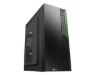 Imagen de HSI - SHOT-60 Combo - Tower - ATX - Black - SHOT-60 Combo