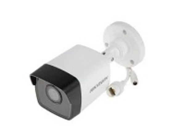 Imagen de Hikvision DS-2CD1043G2-I - Surveillance camera - Fixed - Indoor / Outdoor