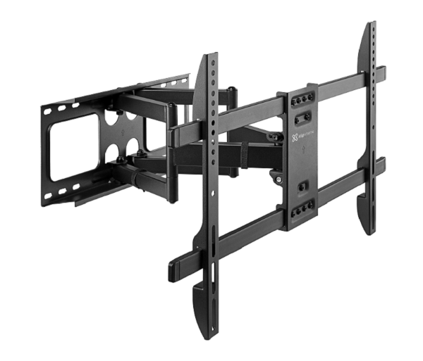 Imagen de Klip Xtreme - TV Mount - - 37-90in Tilt-Sw 60kg