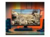 Imagen de ViewSonic OMNI Gaming XG2431 - Monitor LED - gaming - 24" (23.8" visible) - 1920 x 1080 Full HD (1080p) @ 240 Hz - Fast IPS - 300 cd/m² - 1000:1 - DisplayHDR 400 - 0.5 ms - 2xHDMI, DisplayPort - altavoces