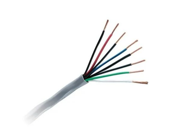 Imagen de Honeywell - Cable guard - Other - 1 m - 11041109