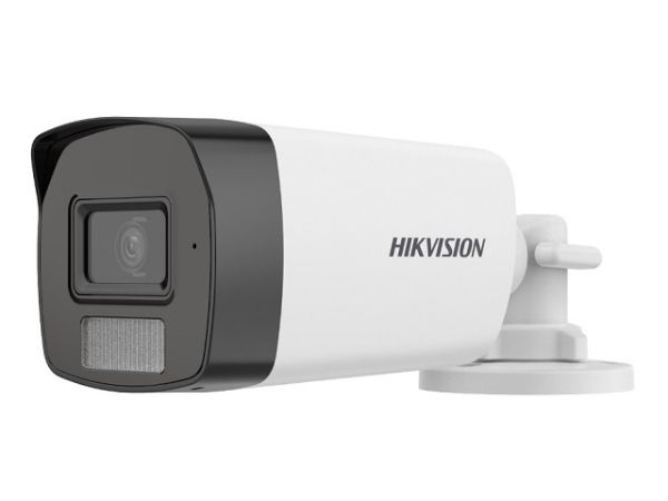 Imagen de Hikvision - Surveillance camera - 2MP Smart