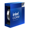 Imagen de Intel Core i9 i9-14900K - 3.2 GHz - 24 núcleos - 32 hilos - 36 MB caché - FCLGA1700 Socket - Caja