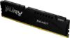 Imagen de Kingston FURY Beast - DDR5 - módulo - 32 GB - DIMM de 288 contactos - 5600 MT/s / PC5-44800 - CL40 - 1.25 V - sin búfer - on-die ECC