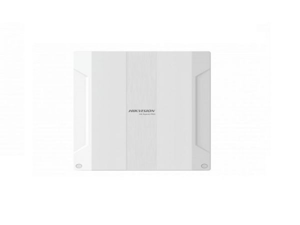 Imagen de Hikvision - Alarm panel - 64 zonas