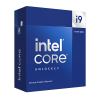 Imagen de Intel Core i9 i9-14900KF - 3.2 GHz - 24 núcleos - 32 hilos - 36 MB caché - FCLGA1700 Socket - Caja