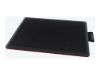 Imagen de Wacom One Small - Digitalizador - 9.5 x 15.2 cm - cableado - USB-C, Bluetooth 5.1