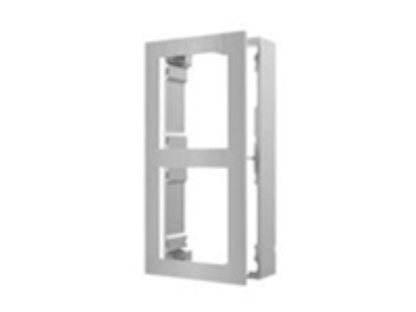 Imagen de Hikvision - Connection module