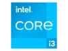 Imagen de Intel Core i3 i3-14100F - 3.5 GHz - 4 núcleos - 8 hilos - 12 MB caché - FCLGA1700 Socket - Caja