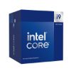 Imagen de Intel Core i9 i9-14900F - 2 GHz - 24 núcleos - 32 hilos - 36 MB caché - FCLGA1700 Socket - Caja