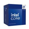 Imagen de Intel Core i9 i9-14900F - 2 GHz - 24 núcleos - 32 hilos - 36 MB caché - FCLGA1700 Socket - Caja