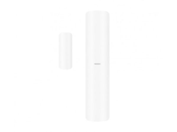 Imagen de Hikvision - Curtain Detector - Wireless PIR AM