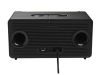 Imagen de JBL Authentics 500 - Altavoz - Bluetooth/Wifi - Negro