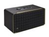Imagen de JBL Authentics 500 - Altavoz - Bluetooth/Wifi - Negro