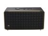 Imagen de JBL Authentics 500 - Altavoz - Bluetooth/Wifi - Negro