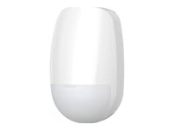 Imagen de Hikvision - PIR motion detector - Wireless Dual-Tech