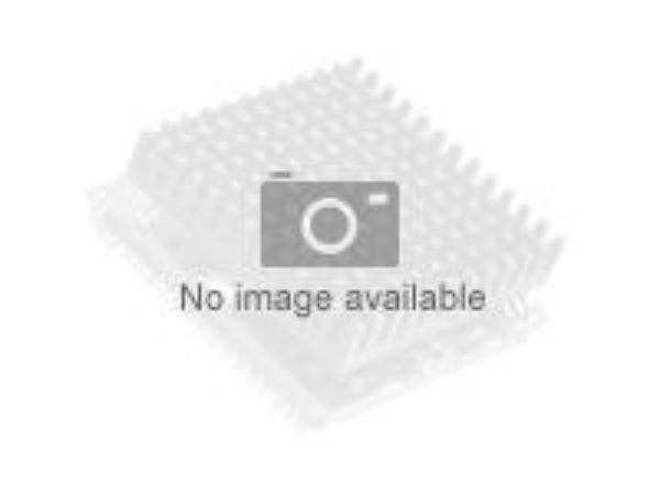 Imagen de Intel Core i7 i7-14700 - 2.1 GHz - 20 núcleos - 28 hilos - 33 MB caché - FCLGA1700 Socket - Caja