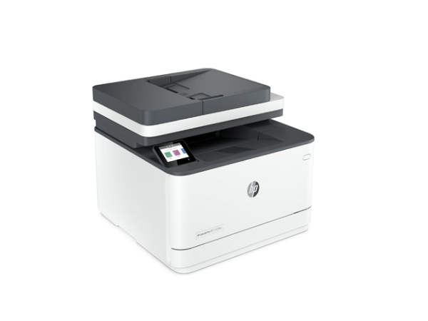 Imagen de HP LaserJet - Workgroup printer - 3G632A#AKV