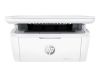 Imagen de HP M141w - Personal printer - A4 (210 x 297 mm) / A5 (148 x 210 mm) / A6 (105 x 148 mm) - hasta 20 ppm (mono) - capacidad: 150 sheets - USB / Wi-Fi