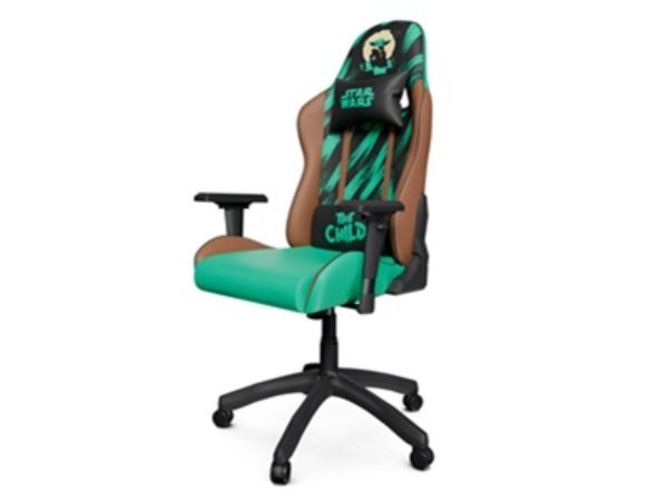 Imagen de Primus Gaming - Limited edition