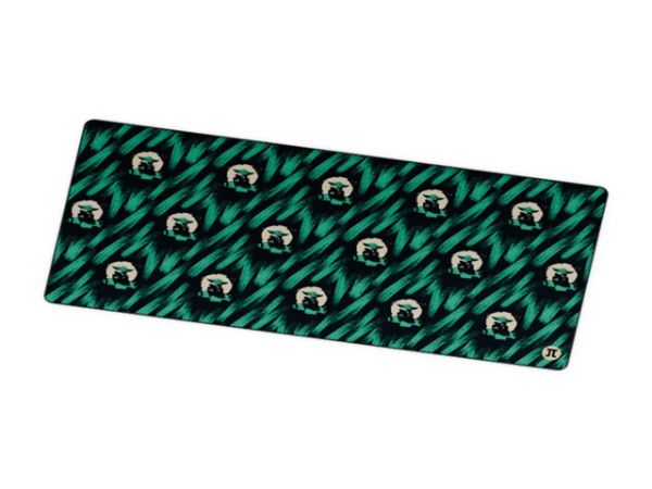 Imagen de Primus Gaming - Alfombrilla de ratón - Grogu Alfombrilla de ratón XXL