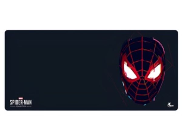Imagen de Xtech - Mouse pad - Gaming SpiderMan XTA-M18SM-XXL
