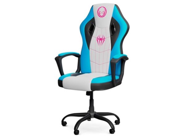 Imagen de Xtech - Marvel Chair XTF-MC100SG