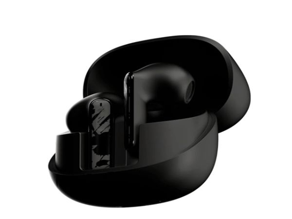 Imagen de Klip Xtreme - KTE-007MD - True wireless earphones - Para Phone / Para Portable electronics / Para Tablet - Wireless - Marvel Deadpool