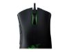 Imagen de Razer DeathAdder Essential - Ratón - ergonómico - diestro - óptico - 5 botones - cableado - USB - negro