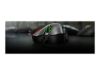 Imagen de Razer DeathAdder Essential - Ratón - ergonómico - diestro - óptico - 5 botones - cableado - USB - negro