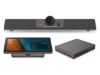 Imagen de Viewsonic - Video conferencing kit - TRS10-UB
