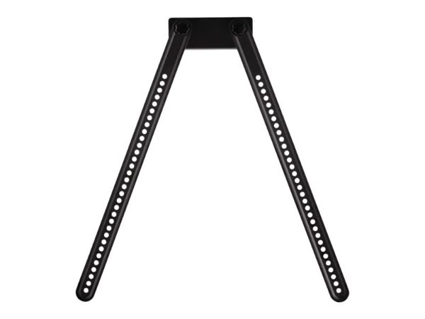 Imagen de ViewSonic VB-WMK-002 - Kit de montaje (soporte para montaje en pared) - para cámara - se puede instalar en la pared - para ViewSonic VB-CAM-201