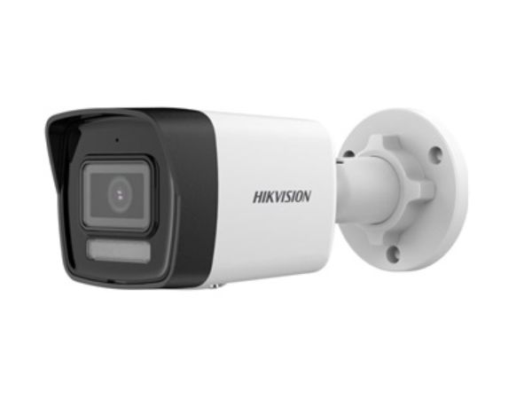 Imagen de Hikvision DS-2CD1043G2-LIU - Network surveillance camera