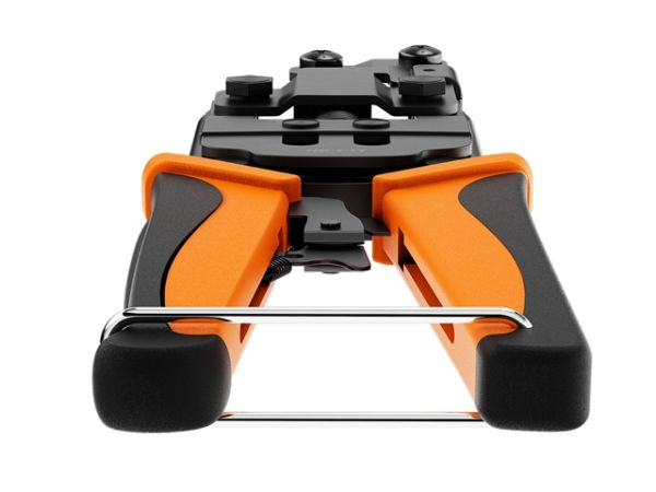 Imagen de Nexxt Solutions Infrastructure - Crimp tool - NEXXT QuickTerm Keystone Jack