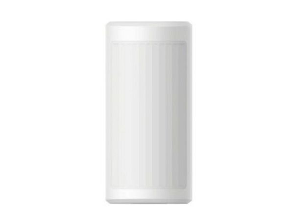 Imagen de Hikvision wireless detector - PIR DETECTOR