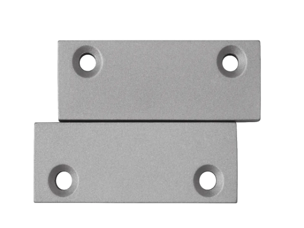 Imagen de Hikvision DS-PD1-MC-MS - Contacto magnético - cableado