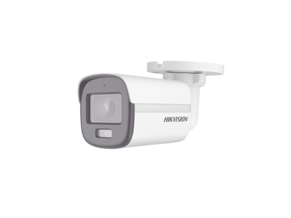Imagen de Hikvision - Surveillance camera - 2 MP Smart Hybrid Light with C