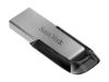 Imagen de SanDisk Ultra Flair - Unidad flash USB - 32 GB - USB 3.0 - para Intel Next Unit of Computing 12 Pro Kit - NUC12WSKi3
