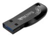 Imagen de SanDisk Ultra Shift - Unidad flash USB - 128 GB - USB 3.0