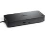 Imagen de Dell - Docking station - Docking station adapter - WD25 2xDP 1xHDMI 1xUSB-C 4xUSB