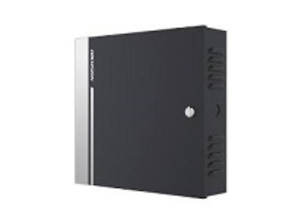 Imagen de Hik DS-K2814 Access Controller
