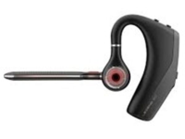 Imagen de Poly - Headphones - Voyager Legend 50-M Headset UC