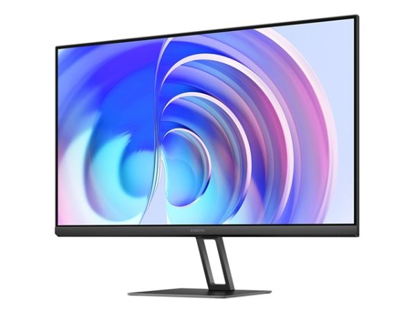 Imagen de Xiaomi - 27" - 2560 x 1440 - IPS - HDMI / DisplayPort - A27Qi 100Hz