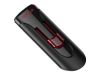 Imagen de SanDisk Cruzer Glide - Unidad flash USB - 32 GB - USB 3.0